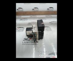 CENTRALINA POMPA ABS BMW SERIE 1 F21 116D 34516860 - 14