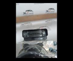 CENTRALINA POMPA ABS BMW SERIE 1 F21 116D 34516860 - 18