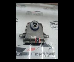 CENTRALINA LUCI XENON BMW SERIE 3 5 7 63127296090 - 8