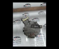 COMPRESSORE ARIA CONDIZIONATA OPEL INSIGNIA 2012 2 - 18