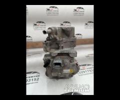 COMPRESSORE ARIA CONDIZIONATA LEXUS RX(_L2_) 450h - 9