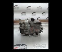 COMPRESSORE ARIA CONDIZIONATA LEXUS RX(_L2_) 450h - 17