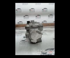 COMPRESSORE ARIA CONDIZIONATA LEXUS RX(_L2_) 450h - 18