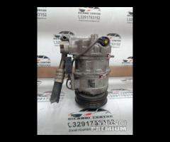 COMPRESSORE ARIA CONDIZIONATA BMW SERIE 1 2 3 4 F2