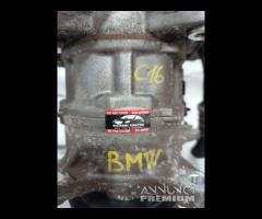 COMPRESSORE ARIA CONDIZIONATA BMW SERIE 1 2 3 4 F2 - 13