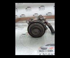 COMPRESSORE ARIA CONDIZIONATA BMW SERIE 1 2 3 4 F2 - 14