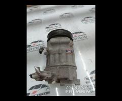 COMPRESSORE ARIA CONDIZIONATA OPEL INSIGNIA 2013 2 - 18