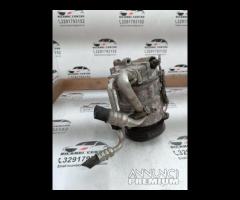 COMPRESSORE ARIA CONDIZIONATA OPEL INSIGNIA A 2012 - 7