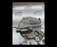 COMPRESSORE ARIA CONDIZIONATA OPEL INSIGNIA A (G09 - 6