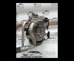 COMPRESSORE ARIA CONDIZIONATA OPEL INSIGNIA A (G09 - 8