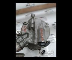 COMPRESSORE ARIA CONDIZIONATA OPEL INSIGNIA A (G09 - 10