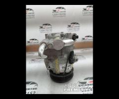 COMPRESSORE ARIA CONDIZIONATA OPEL ASTRA J /MERIVA - 6