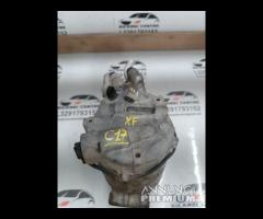 COMPRESSORE ARIA CONDIZIONATA JAGUAR XF  (X250)3.0 - 8