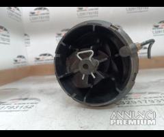 MOLLA PNEUMTICHE POSTERIORE DESTRO RANGE ROVER SPO - 16