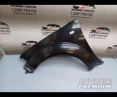 PARAFANGO ANTERIORE SINISTRO 2006 NISSAN NAVARA/ P