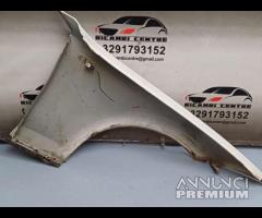 PARAFANGO ANTERIORE SINISTRO BMW SERIE 1 F20 118D - 21