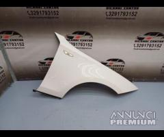 PARAFANGO ANTERIORE DESTRO 2011 BMW SERIE 1 E88 11