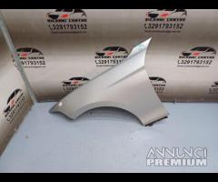 PARAFANGO ANTERIORE SX 2013 BMW F20 F21 118D COLOR - 23