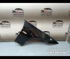 PARAFANGO ANTERIORE DESTRO 2011 BMW SERIE 3 E92 E9