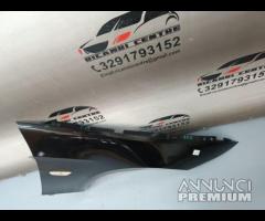 PARAFANGO ANTERIORE DESTRO 2011 BMW SERIE 3 E92 E9 - 7