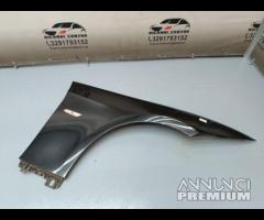 PARAFANGO ANTERIORE DESTRO 2011 BMW SERIE 3 E92 E9 - 11