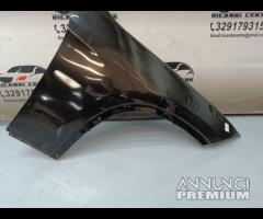 PARAFANGO ANTERIORE DESTRO BMW X1 2009-2015 HATCHB