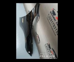 PARAFANGO ANTERIORE DESTRO BMW X1 2009-2015 HATCHB - 6