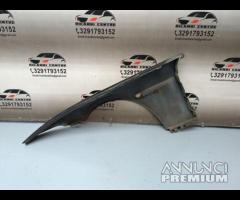 PARAFANGO ANTERIORE DESTRO BMW E63 2003-2010 COUPE - 15