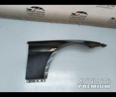 PARAFANGO ANTERIORE DESTRO BMW E63 2003-2010 COUPE - 19