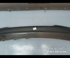 INSERTO PARAURTI POSTERIORE 2011 BMW SERIE 3 E90 E - 11