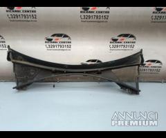 PANNELLO PARABREZZA 2021 LAND ROVER VELAR LR093065