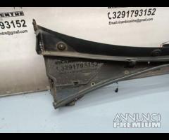 PANNELLO PARABREZZA 2021 LAND ROVER VELAR LR093065