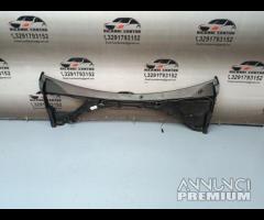 PANNELLO PARABREZZA 2021 LAND ROVER VELAR LR093065 - 11