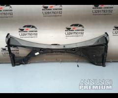 PANNELLO PARABREZZA 2021 LAND ROVER VELAR LR093065 - 12