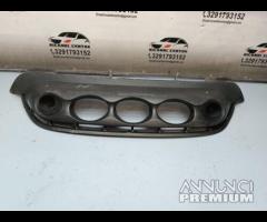 SPOILER PARAURTI ANTERIORE NISSAN JUKE F15 2010-20 - 13