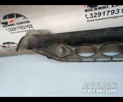 SPOILER PARAURTI ANTERIORE NISSAN JUKE F15 2010-20 - 15