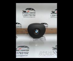 AIRBAG VOLANTE BMW SERIE 1 3  X1 E84 2012 32306884