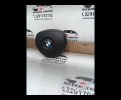 AIRBAG VOLANTE BMW SERIE 1 3  X1 E84 2012 32306884