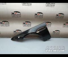 PARAFANGO ANTERIORE SINISTRO BMW 6 630i E63 2003-2