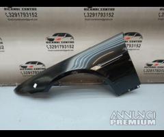 PARAFANGO ANTERIORE SINISTRO BMW 6 630i E63 2003-2 - 15