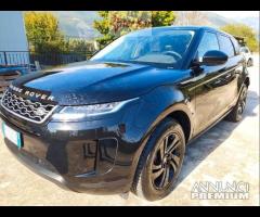 LAND ROVER RR Evoque 2.0D IBRIDO - 1