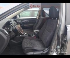 NISSAN X-Trail 1.6 - 8