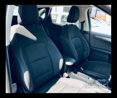 FORD Kuga 1.5 EcoBlue 120 CV 2WD Titanium