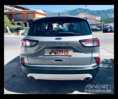 FORD Kuga 1.5 EcoBlue 120 CV 2WD Titanium - 7