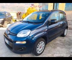 FIAT Panda 1.2