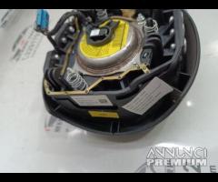 AIRBAG VOLANTE MINI ONE 2011 R55 R56 R57 LCI R58 C - 17