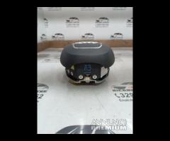 AIRBAG VOLANTE 2010 AUDI A3 SPORT 8P0880201CD 8P08 - 8