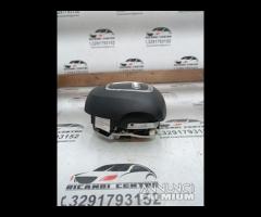 AIRBAG VOLANTE 2010 AUDI A3 SPORT 8P0880201CD 8P08 - 9