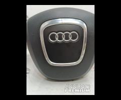 AIRBAG VOLANTE 2010 AUDI A3 SPORT 8P0880201CD 8P08 - 22