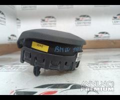 AIRBAG VOLANTE 2011 BMW 1 E88 118D 32306884672 323 - 8